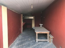 Satılır Həyət evi, Xəzər.r, Mərdəkan-10