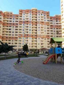 Satılır Yeni Tikili, Xətai.r, Həzi Aslanov.m-1