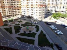 Satılır Yeni Tikili, Xətai.r, Həzi Aslanov.m-7