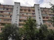 Satılır Köhnə Tikili, Nərimanov.r, Gənclik.m-1