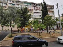 Satılır Köhnə Tikili, Nərimanov.r, Gənclik.m-9