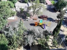 Satılır Köhnə Tikili, Nərimanov.r, Gənclik.m-20