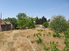 Satılır Torpaq, Xəzər.r, Mərdəkan, Koroğlu.m-3