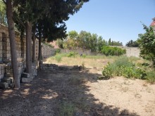 Satılır Torpaq, Xəzər.r, Mərdəkan, Koroğlu.m-2