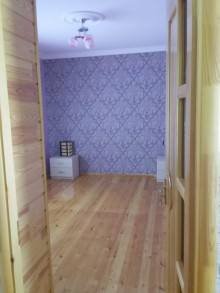 Satılır Həyət evi, Suraxanı.r, Zığ-11