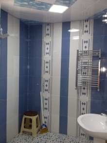 Satılır Həyət evi, Suraxanı.r, Zığ-12