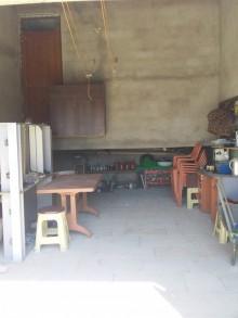 Satılır Həyət evi, Suraxanı.r, Zığ-15