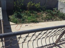Satılır Həyət evi, Suraxanı.r, Zığ-18