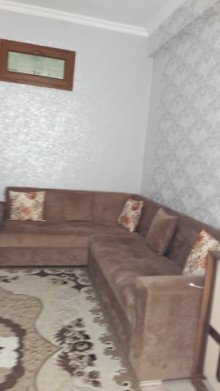 Satılır Yeni Tikili, Xırdalan.ş-9