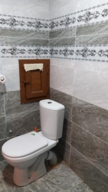 Satılır Yeni Tikili, Xırdalan.ş-10