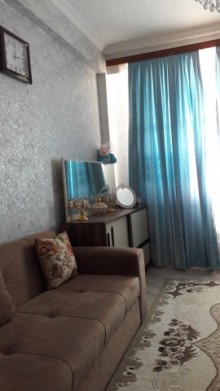 Satılır Yeni Tikili, Xırdalan.ş-14