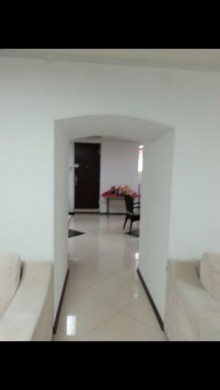 Kirayə (Aylıq) Obyekt, Yasamal.r, Nizami.m-4