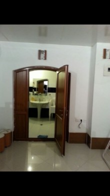 Kirayə (Aylıq) Obyekt, Yasamal.r, Nizami.m-8