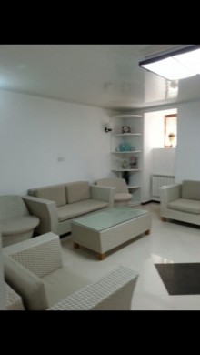 Kirayə (Aylıq) Obyekt, Yasamal.r, Nizami.m-12