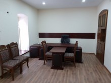Kirayə (Aylıq) Obyekt, Yasamal.r, Nizami.m-2