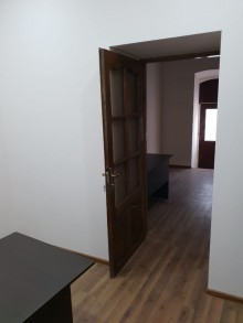 Kirayə (Aylıq) Obyekt, Yasamal.r, Nizami.m-3