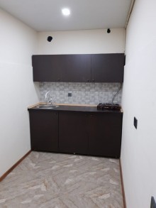 Kirayə (Aylıq) Obyekt, Yasamal.r, Nizami.m-6