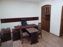 Kirayə (Aylıq) Obyekt, Yasamal.r, Nizami.m-8