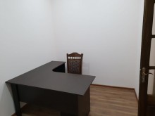 Kirayə (Aylıq) Obyekt, Yasamal.r, Nizami.m-9