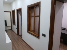 Kirayə (Aylıq) Obyekt, Yasamal.r, Nizami.m-10