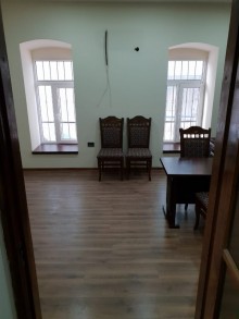 Kirayə (Aylıq) Obyekt, Yasamal.r, Nizami.m-11