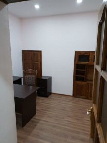 Kirayə (Aylıq) Obyekt, Yasamal.r, Nizami.m-12