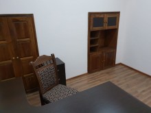Kirayə (Aylıq) Obyekt, Yasamal.r, Nizami.m-15