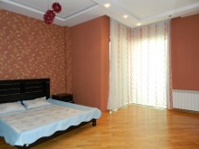 Kirayə (Aylıq) Yeni Tikili, Nəsimi.r, 28 May.m-5