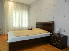 Kirayə (Aylıq) Yeni Tikili, Nəsimi.r, 28 May.m-9