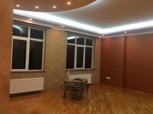 Satılır Yeni Tikili, Nəsimi.r, Kubinka, 28 May.m-2