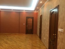 Satılır Yeni Tikili, Nəsimi.r, Kubinka, 28 May.m-4