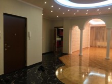 Satılır Yeni Tikili, Nəsimi.r, Kubinka, 28 May.m-5
