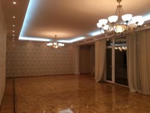Satılır Yeni Tikili, Nəsimi.r, Kubinka, 28 May.m-9