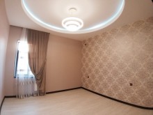 Satılır Villa, Xəzər.r, Mərdəkan-4