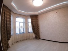 Satılır Villa, Xəzər.r, Mərdəkan-6