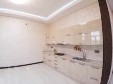 Satılır Villa, Xəzər.r, Mərdəkan-9