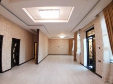 Satılır Villa, Xəzər.r, Mərdəkan-11