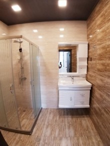 Satılır Villa, Xəzər.r, Mərdəkan-15