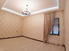 Satılır Villa, Xəzər.r, Mərdəkan-16