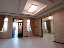 Satılır Villa, Xəzər.r, Mərdəkan-18