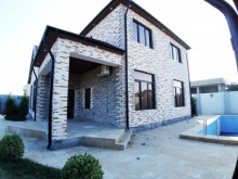 Satılır Villa, Xəzər.r, Mərdəkan-2