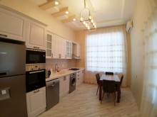 Satılır Villa, Xəzər.r, Mərdəkan-16