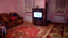 Satılır Həyət evi, Xətai.r, Əhmədli, Həzi Aslanov.m-4