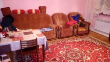 Satılır Həyət evi, Xətai.r, Əhmədli, Həzi Aslanov.m-5