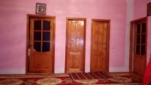 Satılır Həyət evi, Xətai.r, Əhmədli, Həzi Aslanov.m-6