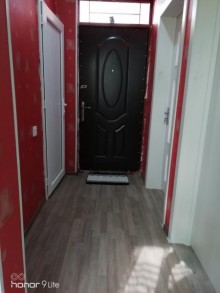 Satılır Həyət evi, Xırdalan.ş-2