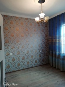Satılır Həyət evi, Xırdalan.ş-3