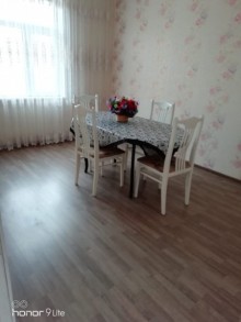 Satılır Həyət evi, Xırdalan.ş-5