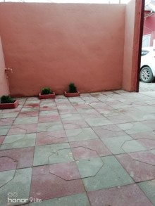 Satılır Həyət evi, Xırdalan.ş-6