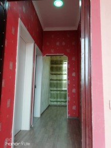 Satılır Həyət evi, Xırdalan.ş-7